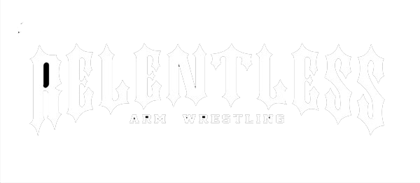 Relentless Arm Wrestling